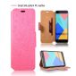 PU Leather Wallet Cell Phone Case small picture