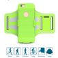 Running Cycling Gym Sports Armband Case small picture