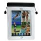 waterproof case for 8 inch zte tablet small picture