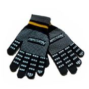 3 finger touch screen gloves images