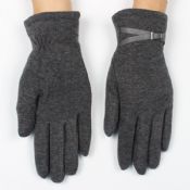 gants d’hiver à la mode le femmes images