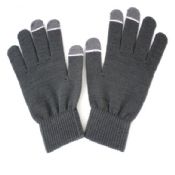 Guantes para Smartphones y pantallas táctiles images