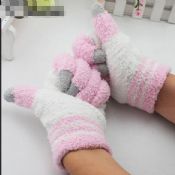 lovely touch screen gloves images