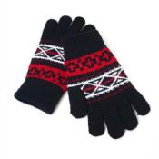 magic touch screen gloves images