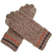 Smartphones Touch Screen Gloves images