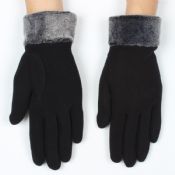 soft touch screen iphone gloves images