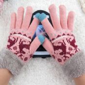 Touch Screen Glove images