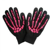 touch screen gloves images