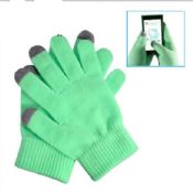 Touchscreen-Handschuhe images