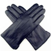 αφής οθόνη δερμάτινα γάντια images