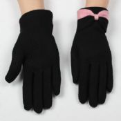 Touchscreen-kaltem Wetter Handschuhe images