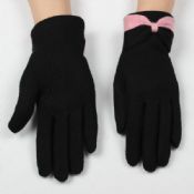 touchscreen cold weather gloves images