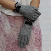 guanti da donna in spogliatoio inverno guanti touch images