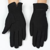 woolen glove touch screen driving gloves images