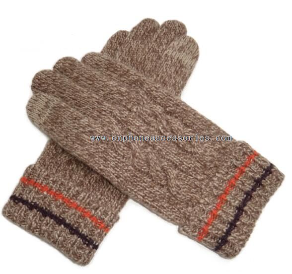 Smartphones Touch Screen Gloves