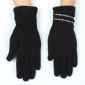 gants en tissu chaud gant hiver femmes small picture