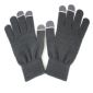 Guantes para Smartphones y pantallas táctiles small picture