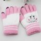 gants d’écran tactile belle chat small picture