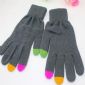 gants d’écran tactile small picture