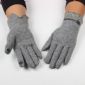 gants d’écran tactile small picture