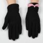 gants tactile pour temps froid small picture