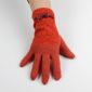warmer Handschuh Touchscreen Mode Winterhandschuhe small picture