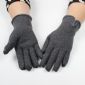 Gants hiver Womens small picture