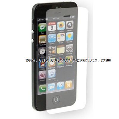 3.0mm Tempered Glass Screen Protector