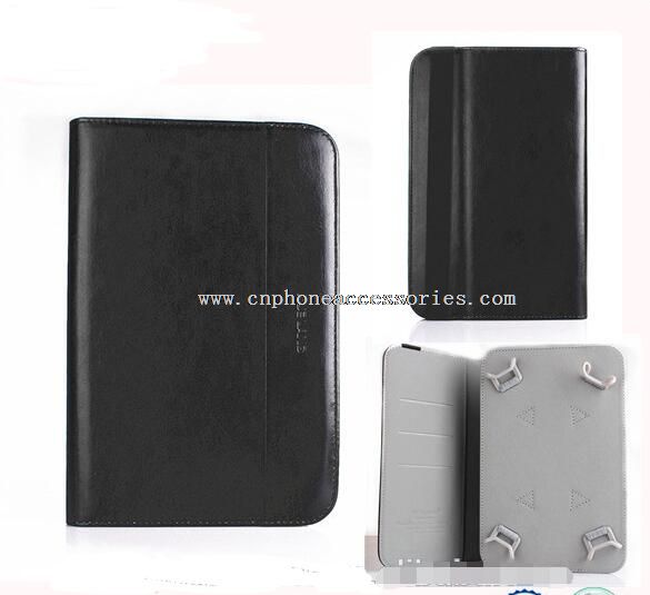 pouzdro pro galaxy tab 4 8.0