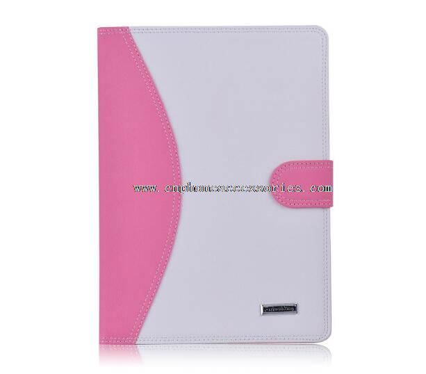 case for ipad 4