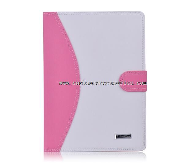 Custodia per ipad 4