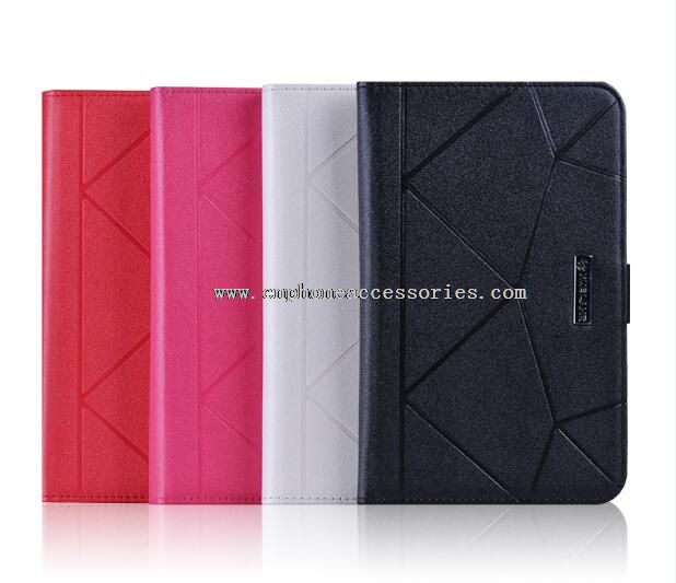 case for ipad mini