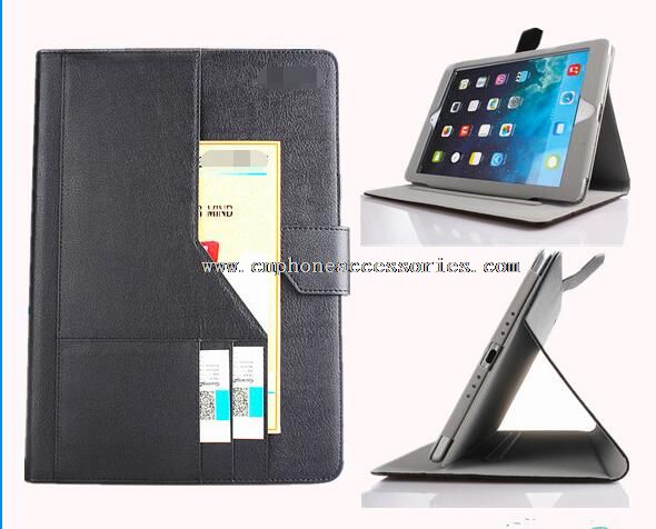 Funda para el samsung galaxy tab 4 10.1