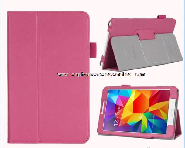 for samsung galaxy tab 4 10.1 case