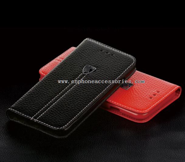 for xiaomi mi note 2 klappens cover