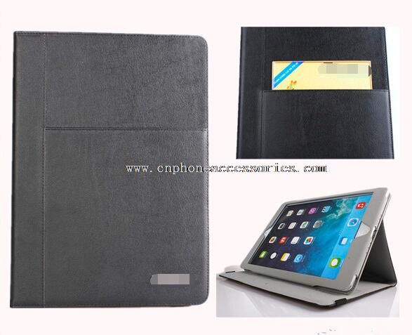 galaxy tab 4 10.1 case