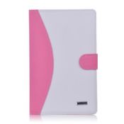 case for ipad 4 images
