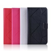 case for ipad mini images