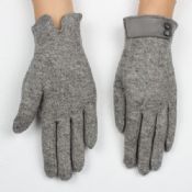 cell phone gloves images