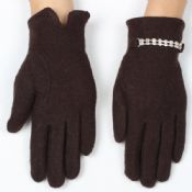 coffee gloves winter touch screen images
