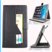 Housse Etui pour samsung galaxy tab 4 10.1 images