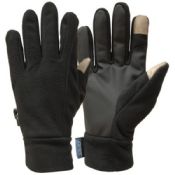 fashion touch screen fleece gloves images