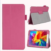 for samsung galaxy tab 4 10.1 case images