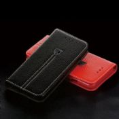 dla xiaomi mi Uwaga 2 etui images