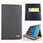 galaxy tab 4 10.1 case images
