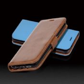 caso innovador de xiaomi mi nota 2 images