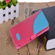 Etui en cuir pour samsung galaxy tab 3 7.0 images