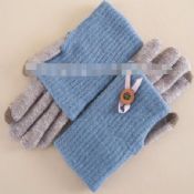 Magic touch screen zimní rukavice images