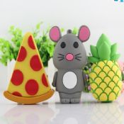Mini Power Bank images