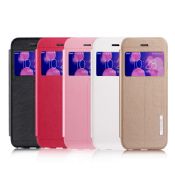 mobile phone accessory case for iphone 6 images